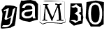 Bot-check word. please enter this word in the box